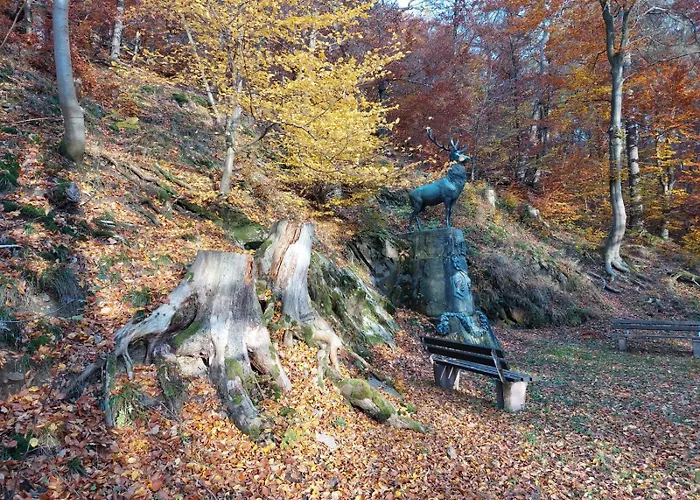 Haus Anastasia