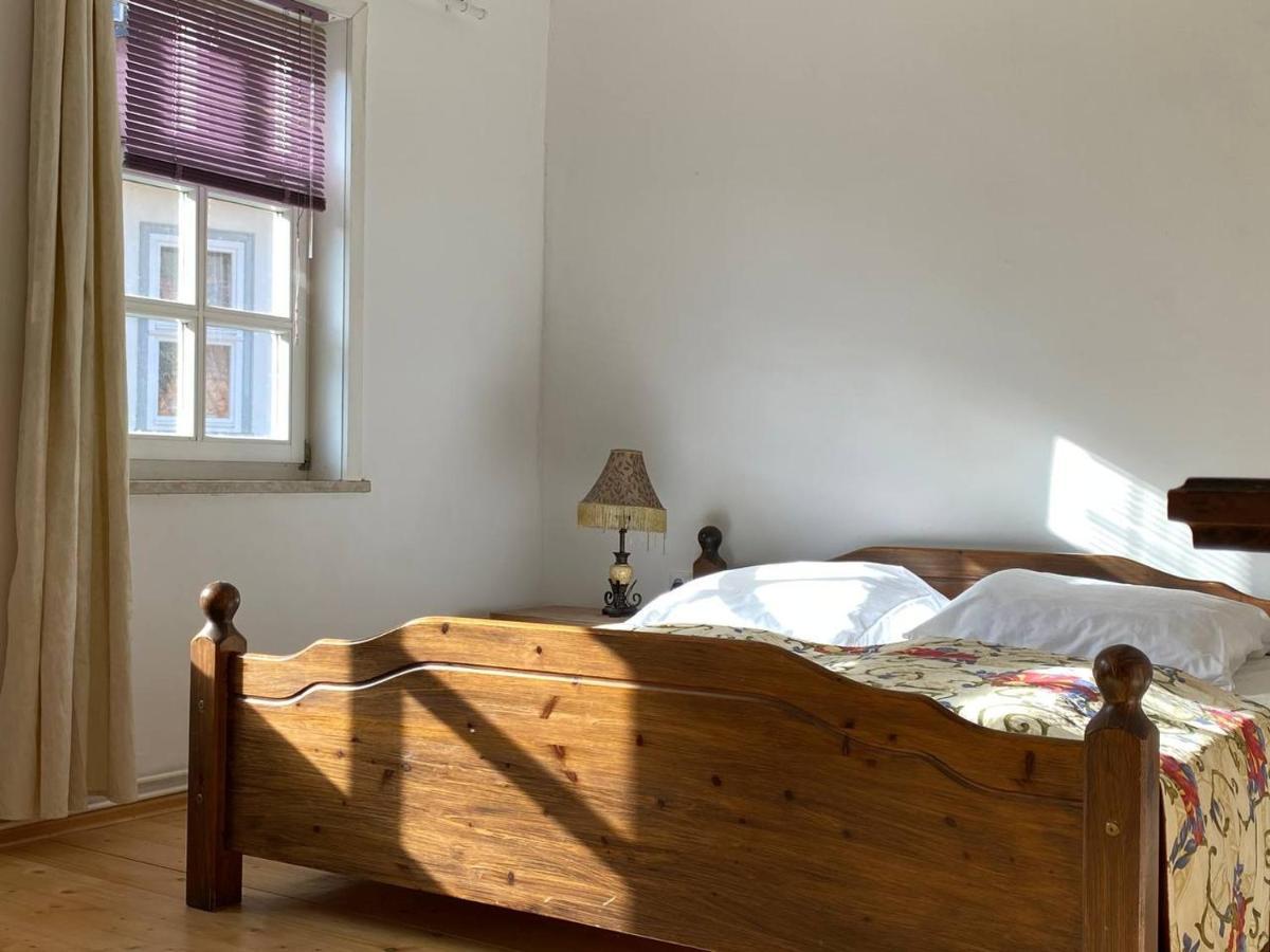 Haus Anastasia Appartement