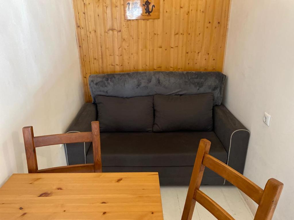 Haus Anastasia Appartement Stolberg i. Harz
