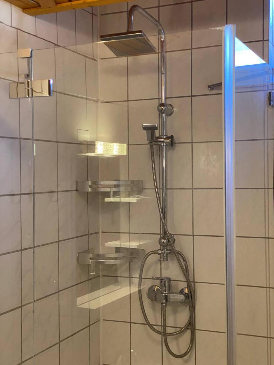Haus Anastasia Appartement